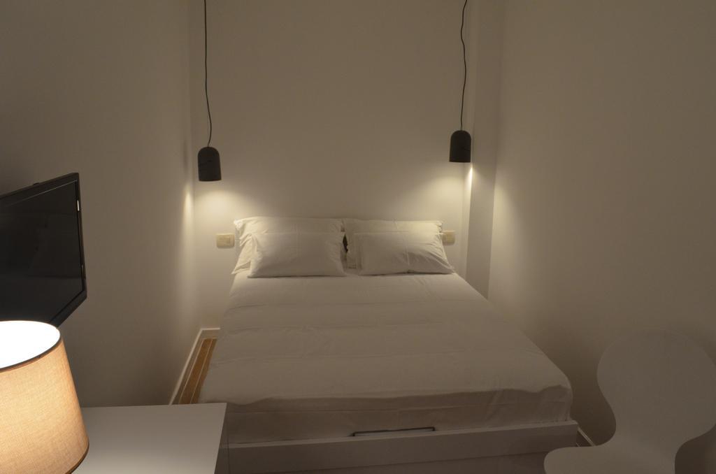 Casablanca Apartments Budva Exteriér fotografie
